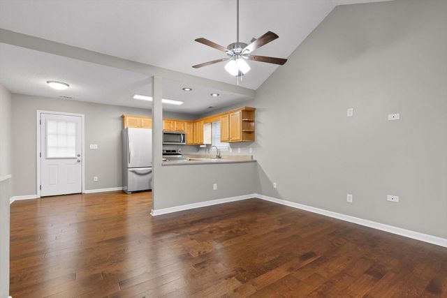 235 Potts Road, Ringgold, GA 30736