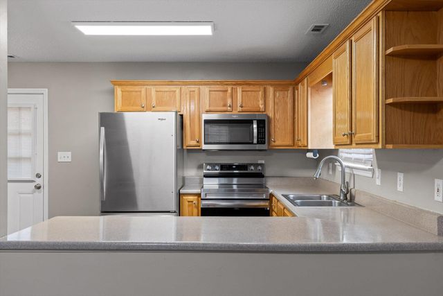 235 Potts Road, Ringgold, GA 30736