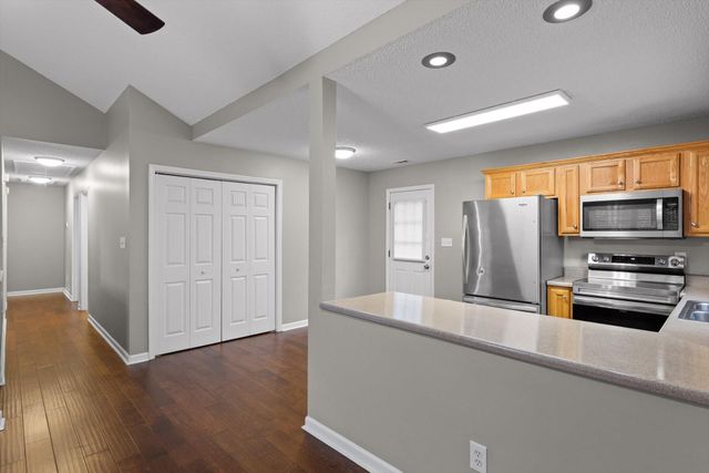 235 Potts Road, Ringgold, GA 30736