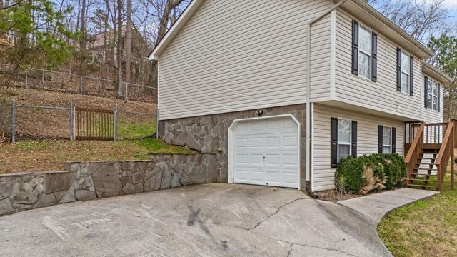 235 Potts Road, Ringgold, GA 30736