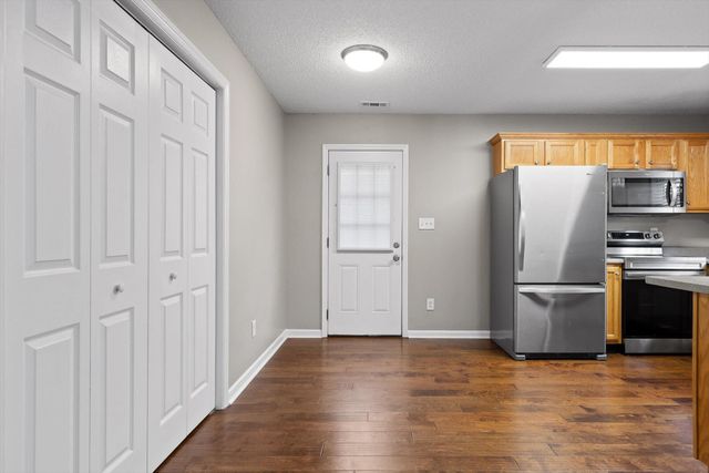 235 Potts Road, Ringgold, GA 30736