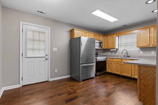 235 Potts Road, Ringgold, GA 30736