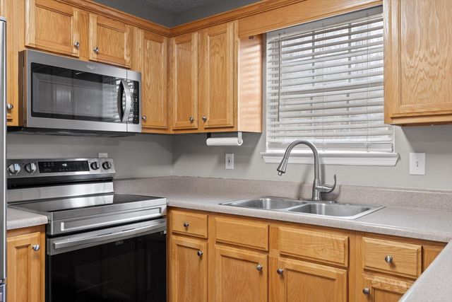 235 Potts Road, Ringgold, GA 30736