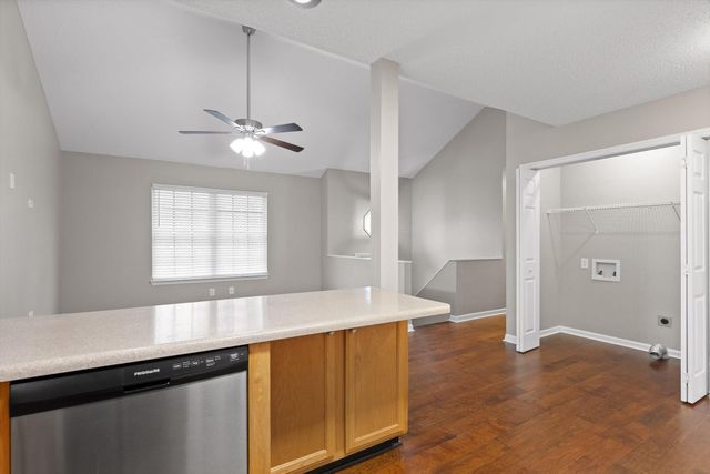 235 Potts Road, Ringgold, GA 30736