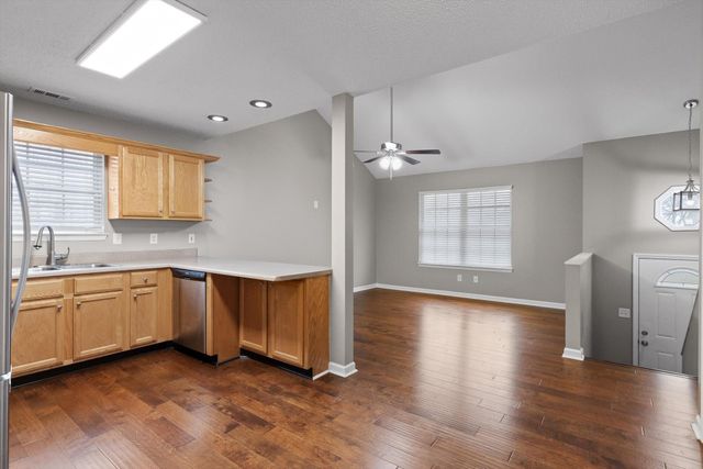 235 Potts Road, Ringgold, GA 30736