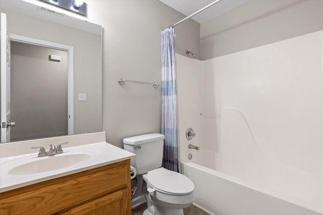 235 Potts Road, Ringgold, GA 30736