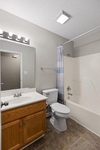 235 Potts Road, Ringgold, GA 30736