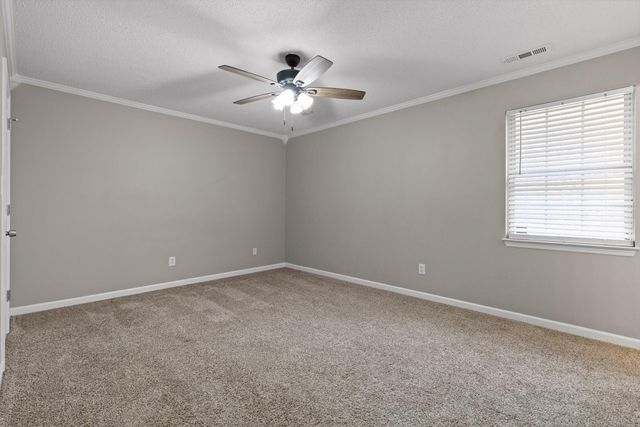 235 Potts Road, Ringgold, GA 30736