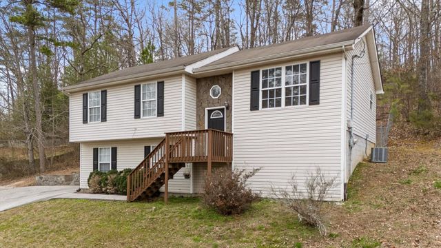 235 Potts Road, Ringgold, GA 30736