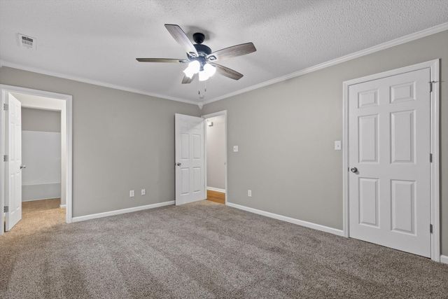 235 Potts Road, Ringgold, GA 30736