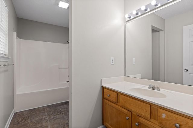 235 Potts Road, Ringgold, GA 30736