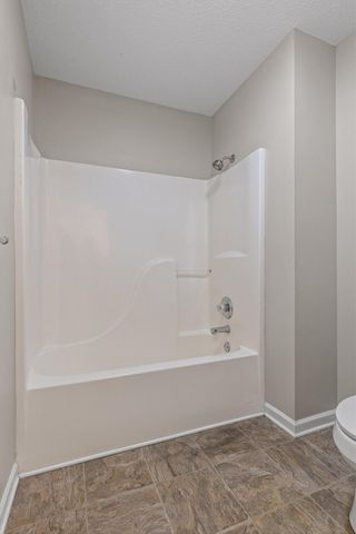 235 Potts Road, Ringgold, GA 30736