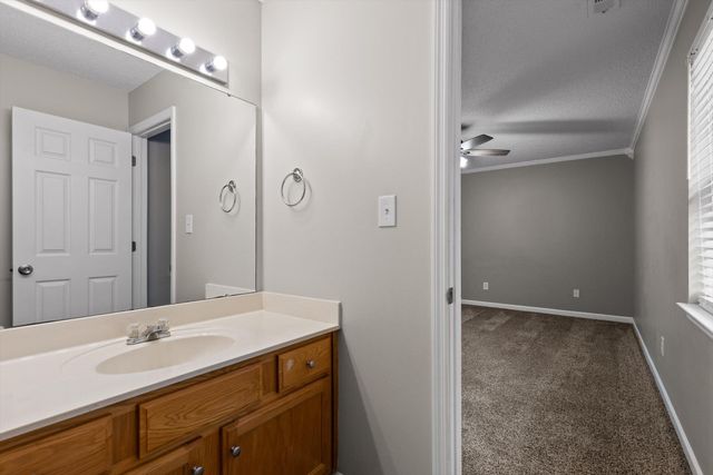 235 Potts Road, Ringgold, GA 30736