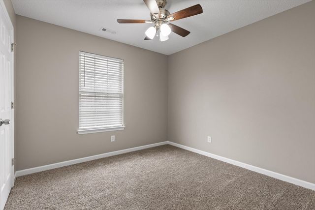 235 Potts Road, Ringgold, GA 30736