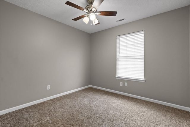 235 Potts Road, Ringgold, GA 30736