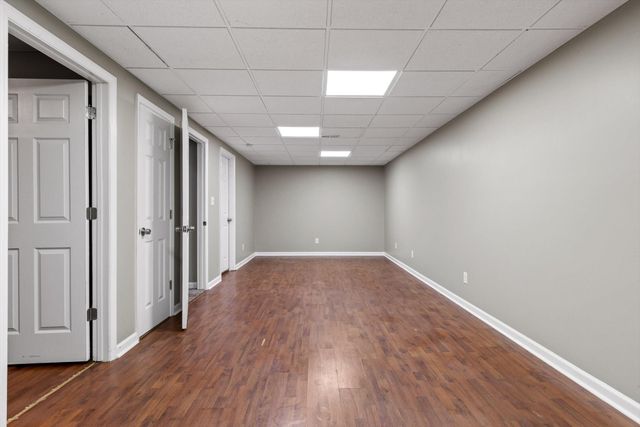 235 Potts Road, Ringgold, GA 30736