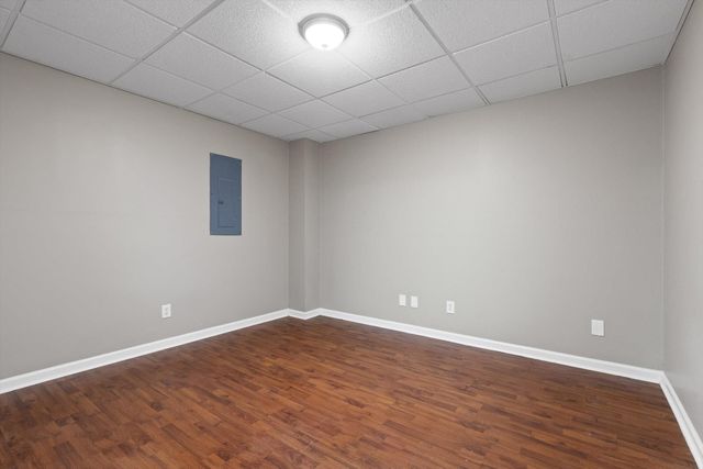 235 Potts Road, Ringgold, GA 30736