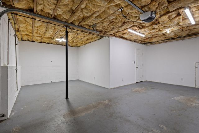 235 Potts Road, Ringgold, GA 30736