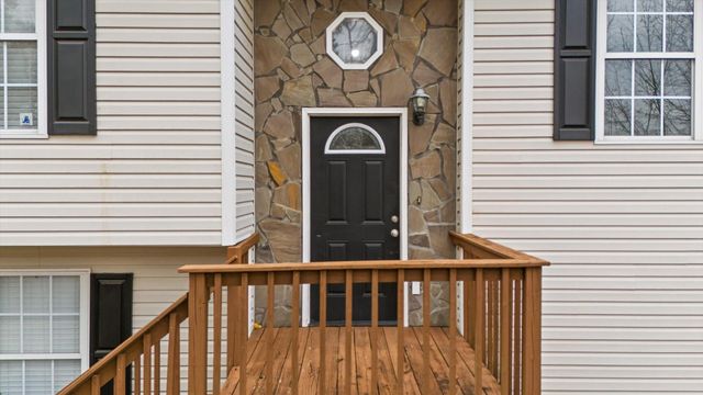 235 Potts Road, Ringgold, GA 30736