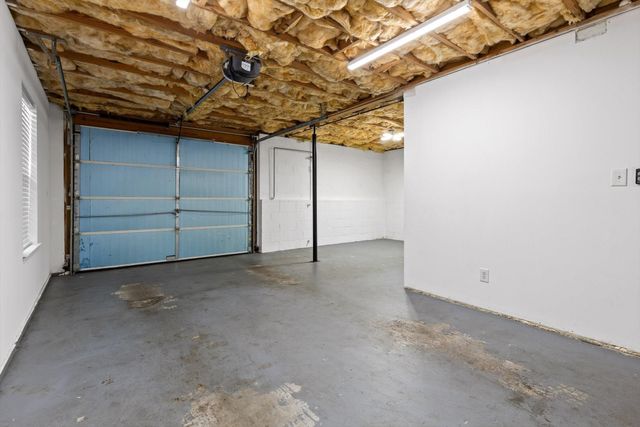 235 Potts Road, Ringgold, GA 30736