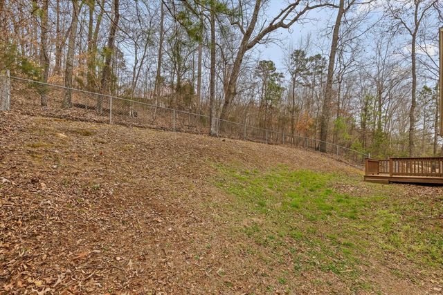 235 Potts Road, Ringgold, GA 30736