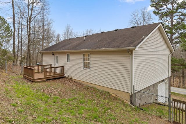 235 Potts Road, Ringgold, GA 30736