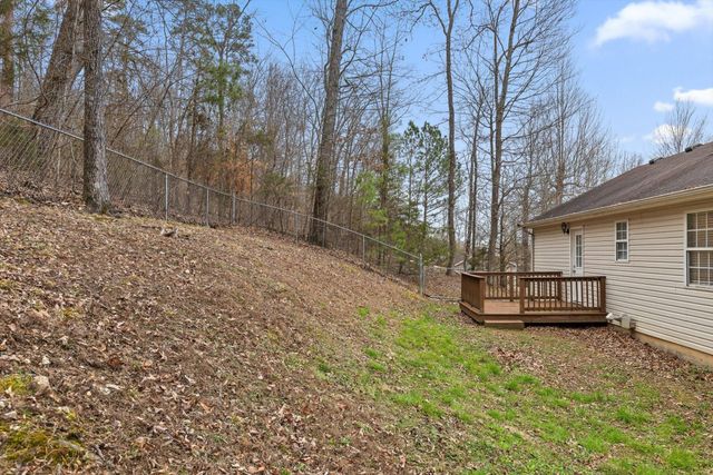 235 Potts Road, Ringgold, GA 30736