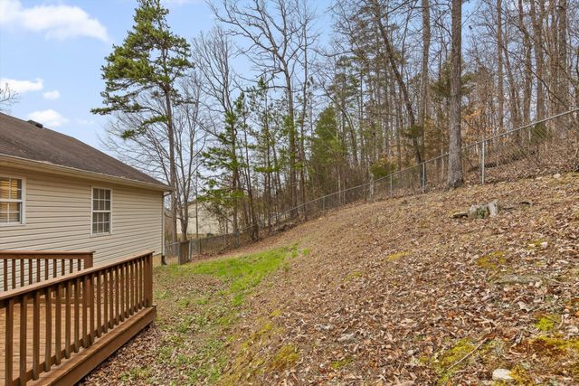 235 Potts Road, Ringgold, GA 30736