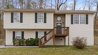 235 Potts Road, Ringgold, GA 30736