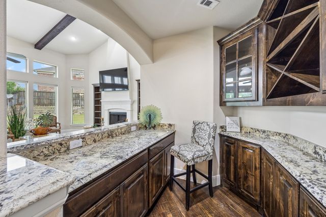 2192 Hidalgo Lane, Frisco, TX 75034