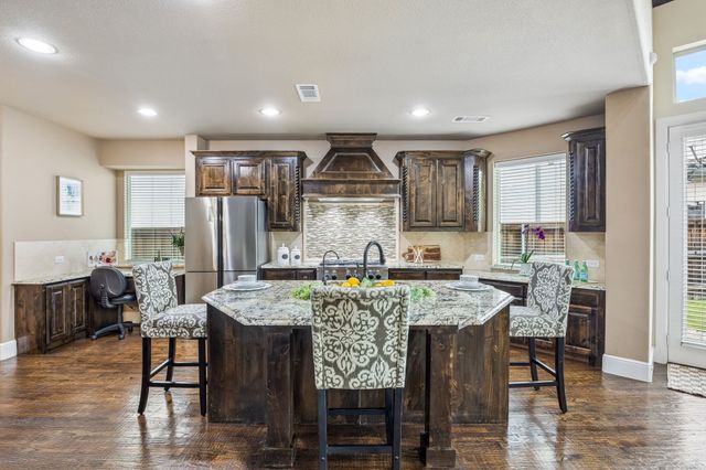 2192 Hidalgo Lane, Frisco, TX 75034