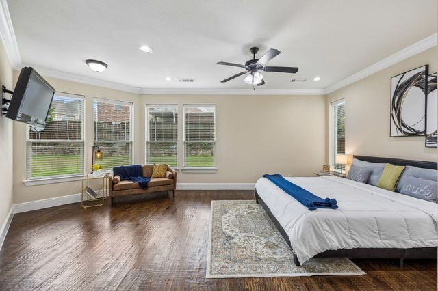 2192 Hidalgo Lane, Frisco, TX 75034