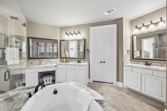 2192 Hidalgo Lane, Frisco, TX 75034
