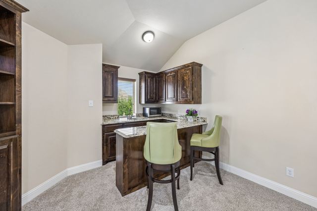 2192 Hidalgo Lane, Frisco, TX 75034