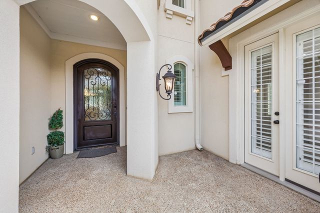 2192 Hidalgo Lane, Frisco, TX 75034