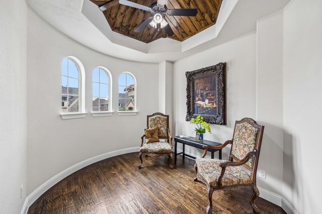 2192 Hidalgo Lane, Frisco, TX 75034