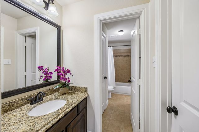 2192 Hidalgo Lane, Frisco, TX 75034