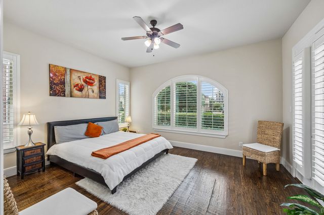 2192 Hidalgo Lane, Frisco, TX 75034