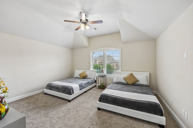 2192 Hidalgo Lane, Frisco, TX 75034