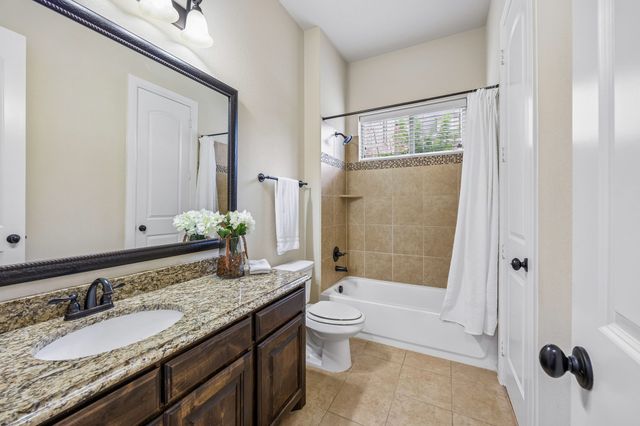 2192 Hidalgo Lane, Frisco, TX 75034