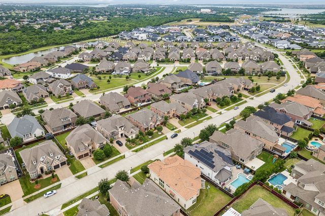 2192 Hidalgo Lane, Frisco, TX 75034