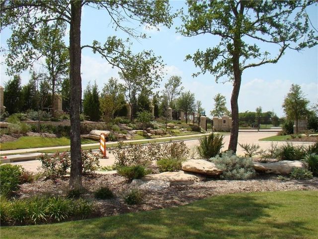 2192 Hidalgo Lane, Frisco, TX 75034