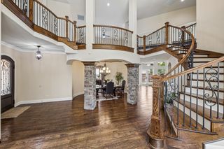 2192 Hidalgo Lane, Frisco, TX 75034