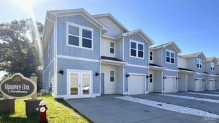 2816 Shumard St, Pensacola, FL 32514