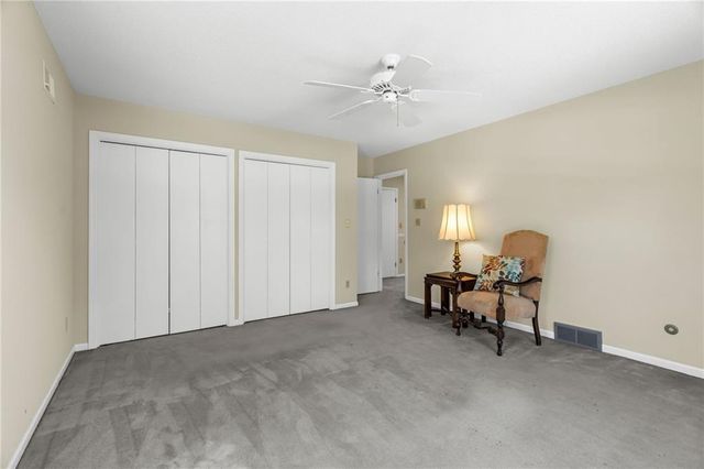 401 Smiley Road, Liberty, MO 64068