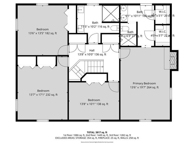 401 Smiley Road, Liberty, MO 64068
