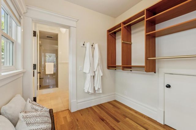 1341 Sherman Avenue, Menlo Park, CA 94025