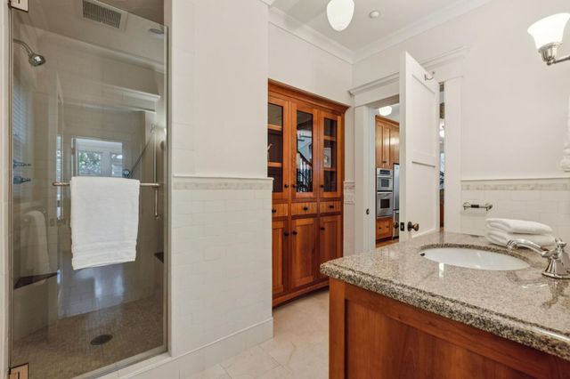 1341 Sherman Avenue, Menlo Park, CA 94025