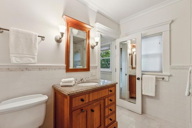 1341 Sherman Avenue, Menlo Park, CA 94025
