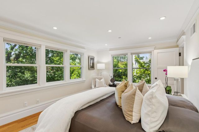 1341 Sherman Avenue, Menlo Park, CA 94025